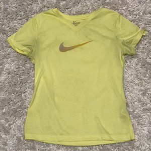 Nike Dri-Fit Tee